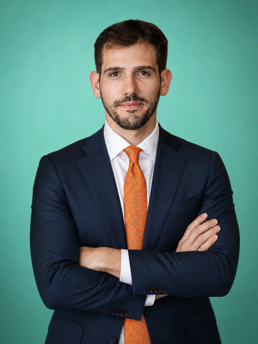 Francesco Rassu