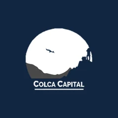 Colca Capital