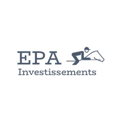 EPA Investissements