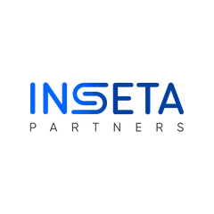 Inseta