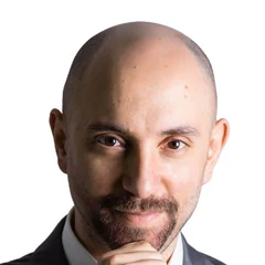 Loris Lanzellotti