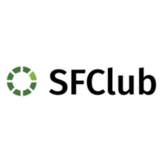 Search Fund Club