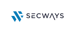 Secways